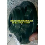 VÒNG BI BẠC ĐẠN CFC209